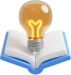 Booklight