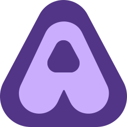 activATAR Logo